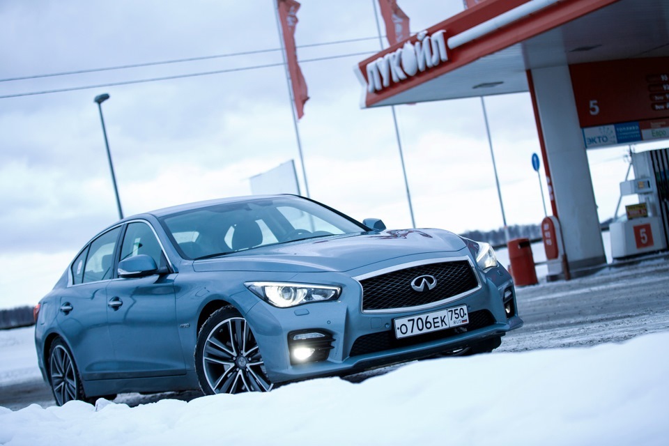 5 37 2015. Инфинити q50 3 литра. Infiniti 332 драйв. ХАДО Инфинити драйв. Infiniti q50 BEAMNG Drive.