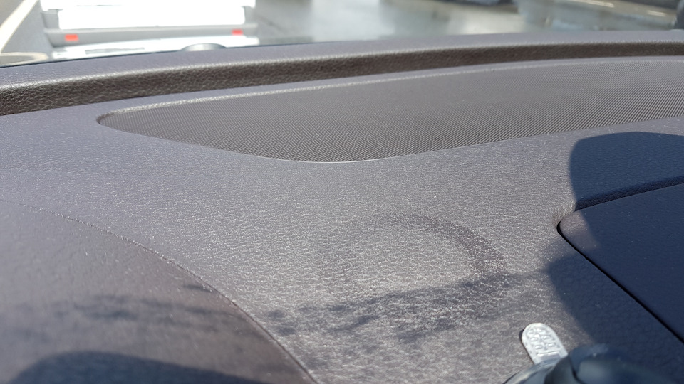 82e3976s 960 держатель для телефона touareg 2020