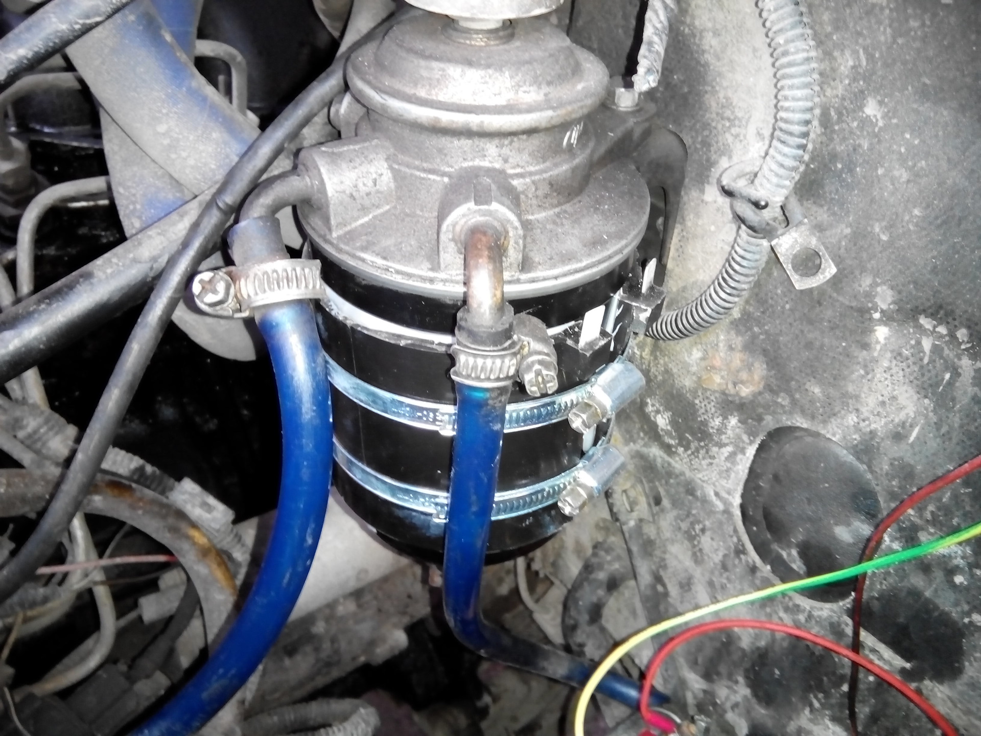 Фильтр топливный паджеро 2. Как работает подогрев фильтра. Подогреватель топливного фильтра 24в 110. Пфд 1 подогреватель фильтра дизельного топлива. Подогрев фильтра дизельного топлива л200.