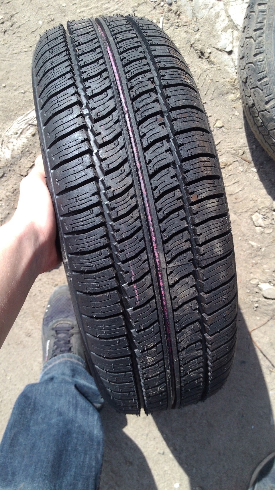 Всесезонка 13. Кама-217 175/65 r14. Кама-217 175/70 r13. Кама 217 r13. Резину Кама 217 всесезонка.