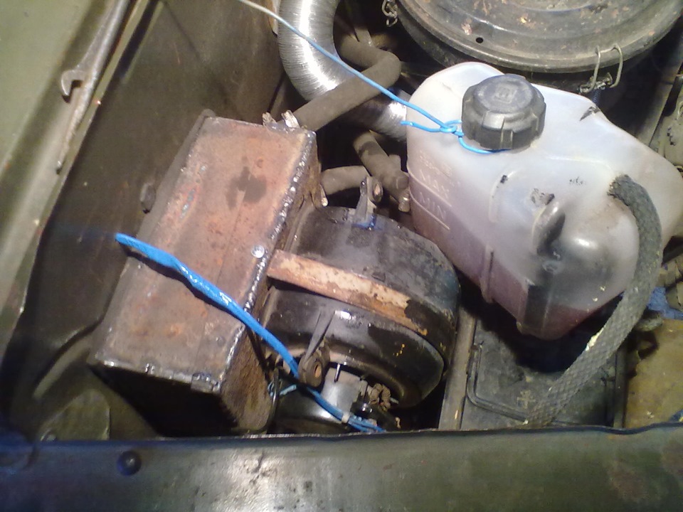 Отопитель салона луаз 969м. Луаз-969 печка. Луаз-969 печка масляная. Печка 2141 на луаз. Печка от коллектора.