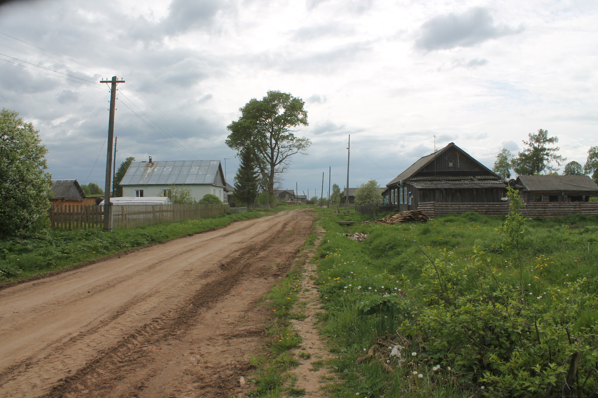 фото казань слободской район