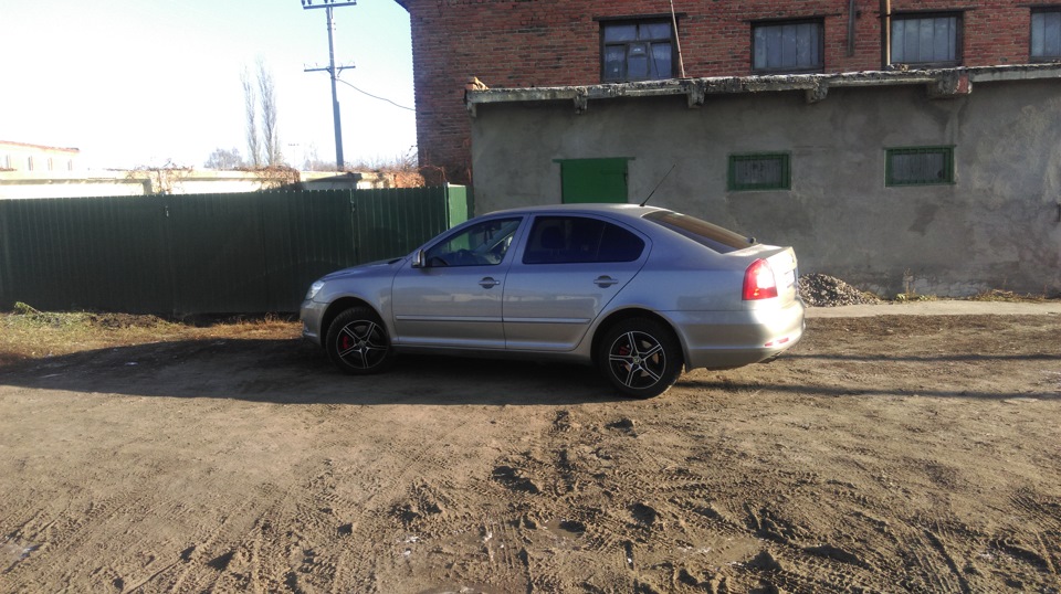 1Z5809605E Отрезная деталь VAG | Запчасти на DRIVE2