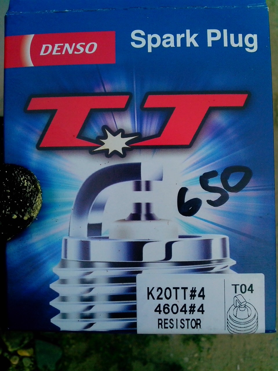 Свеча зажигания denso k20tt. Denso k20tt. Denso k20tt#4. Denso Nickel TT - k20tt. Свеча зажигания Denso k20tt 4.