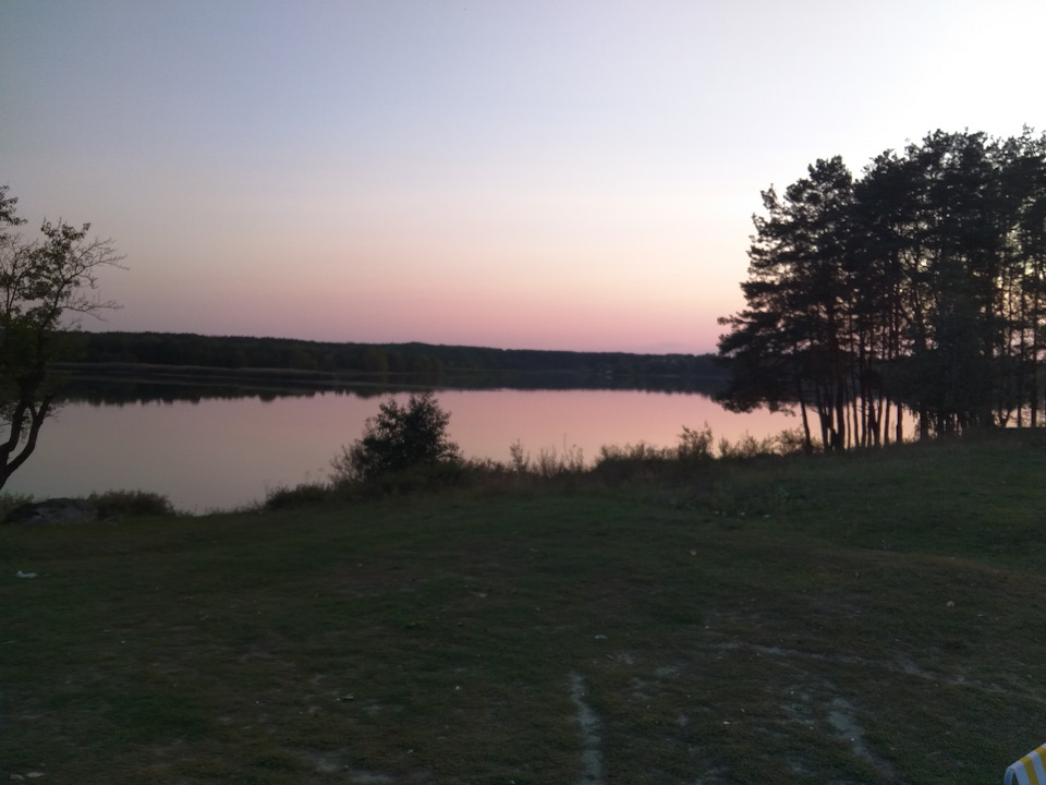 Фото в бортжурнале Nissan Primera (P12)