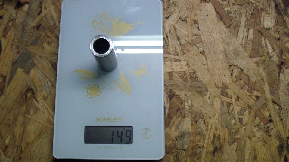 Замена ЦПГ — УАЗ 3962, 2,5 л, 2003 года | своими руками | DRIVE2