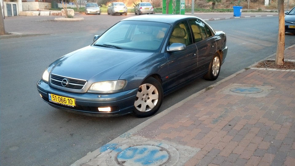 opel omega, 1994 2.5 двигатель описание opel omega, 1994 2.5 двигатель описание