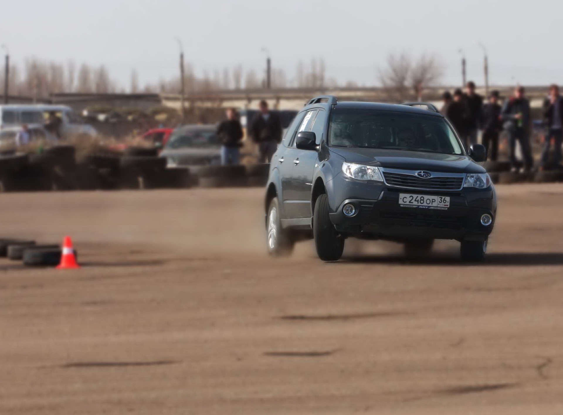 Резина плывет что значит. 82f4c48s 960. Резина плывет что значит фото. Резина плывет что значит-82f4c48s 960. картинка Резина плывет что значит. картинка 82f4c48s 960. 1. Несоблюдение норм внутреннего давления воздуха в шинах и их перегрузка Резина плывет что значит. 82f4c48s 960. Резина плывет что значит фото. Резина плывет что значит-82f4c48s 960. картинка Резина плывет что значит. картинка 82f4c48s 960. 1. Несоблюдение норм внутреннего давления воздуха в шинах и их перегрузка