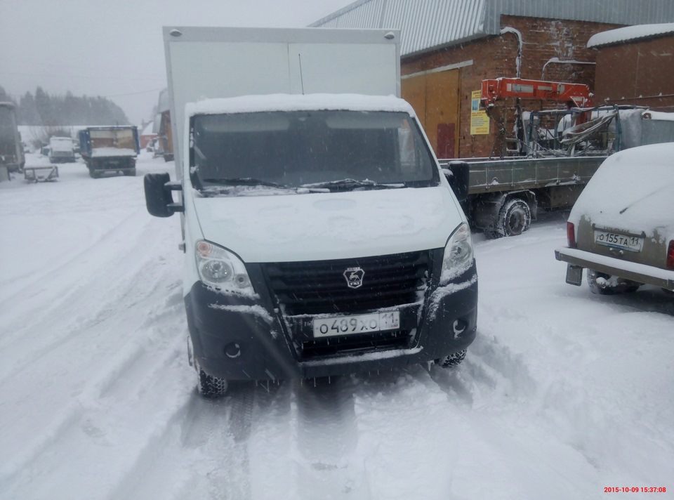 Шиномонтаж. Узнаем у кого сколько стоит. — Audi A4 (B6), 1,8 л., 2002 ...