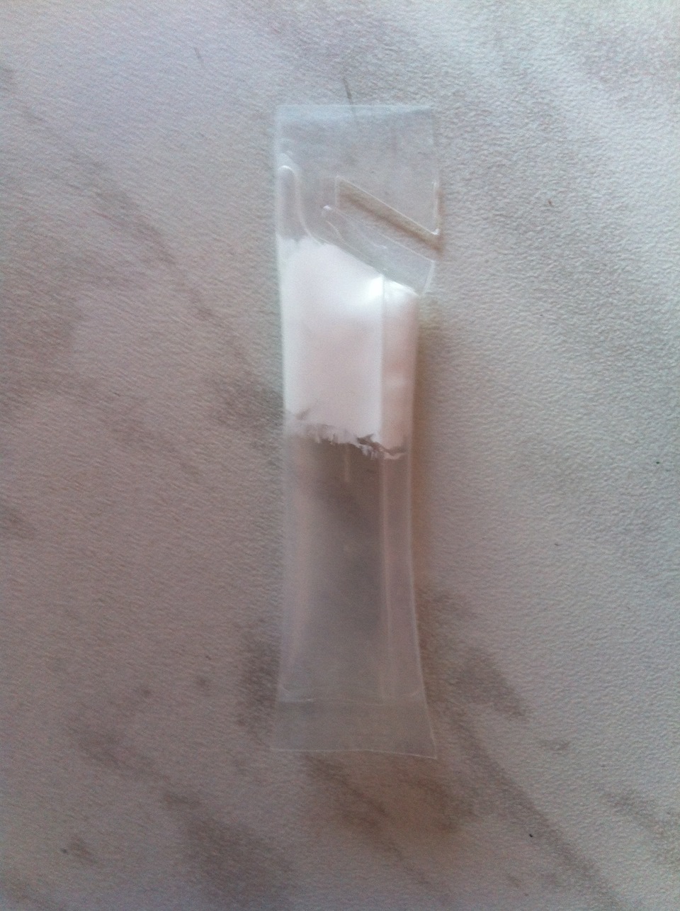 Новый коммутатор — Mercedes-Benz 190 (W201), 2 л, 1988 года | своими ...