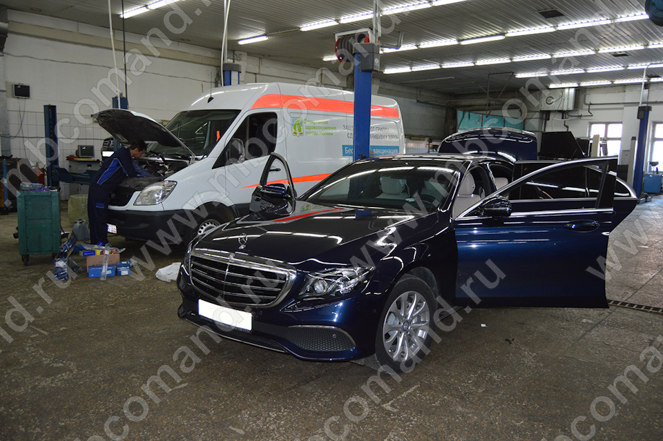Музыка бурмистр в машине mercedes. Смотреть фото Музыка бурмистр в машине mercedes. Смотреть картинку Музыка бурмистр в машине mercedes. Картинка про Музыка бурмистр в машине mercedes. Фото Музыка бурмистр в машине mercedes