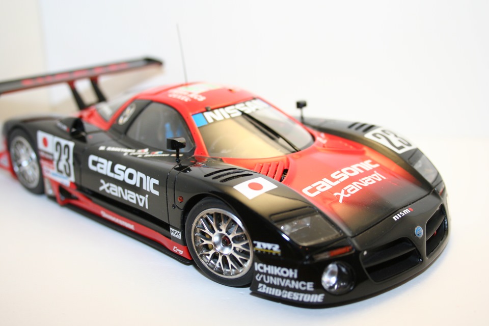 Моделист. Nissan r390 gt1 хот Вилс. Моделист 1/24. Nissan 390 gt1 hot Wheels. Модель 24 а1.