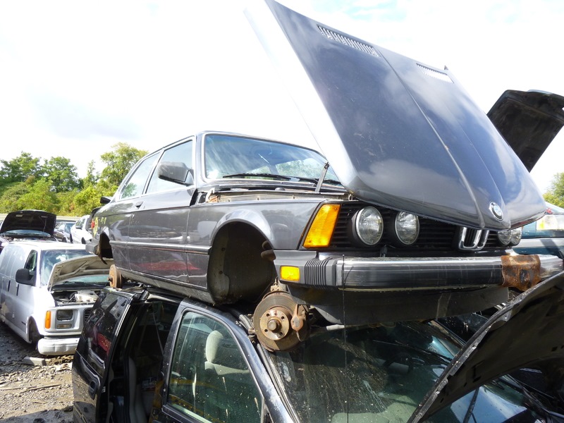 bmw e21 замок зажигания фото bmw e21 замок зажигания фото