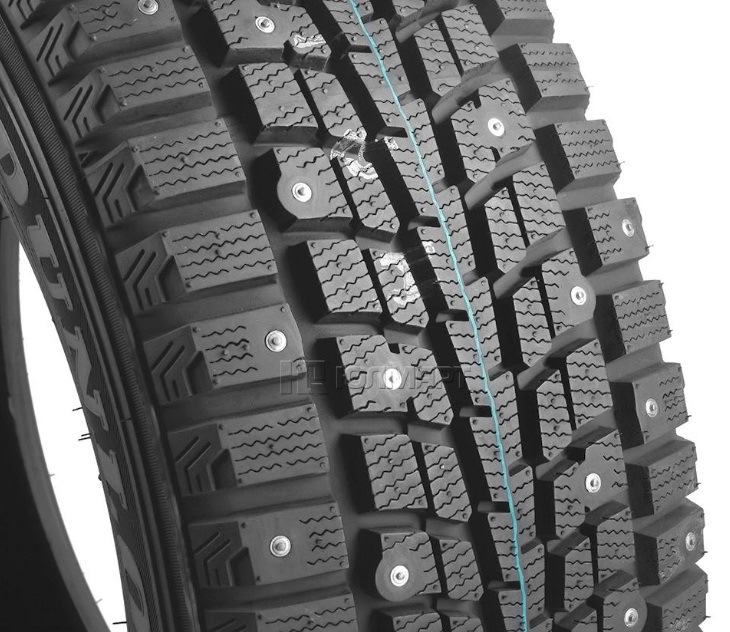 R16 t. Dunlop SP Winter Ice 01 215/65 r16. Dunlop 215/65 r16 SP Winter Ice 01 шип. SP Winter ice01 215 65. Dunlop 215/65 r16.