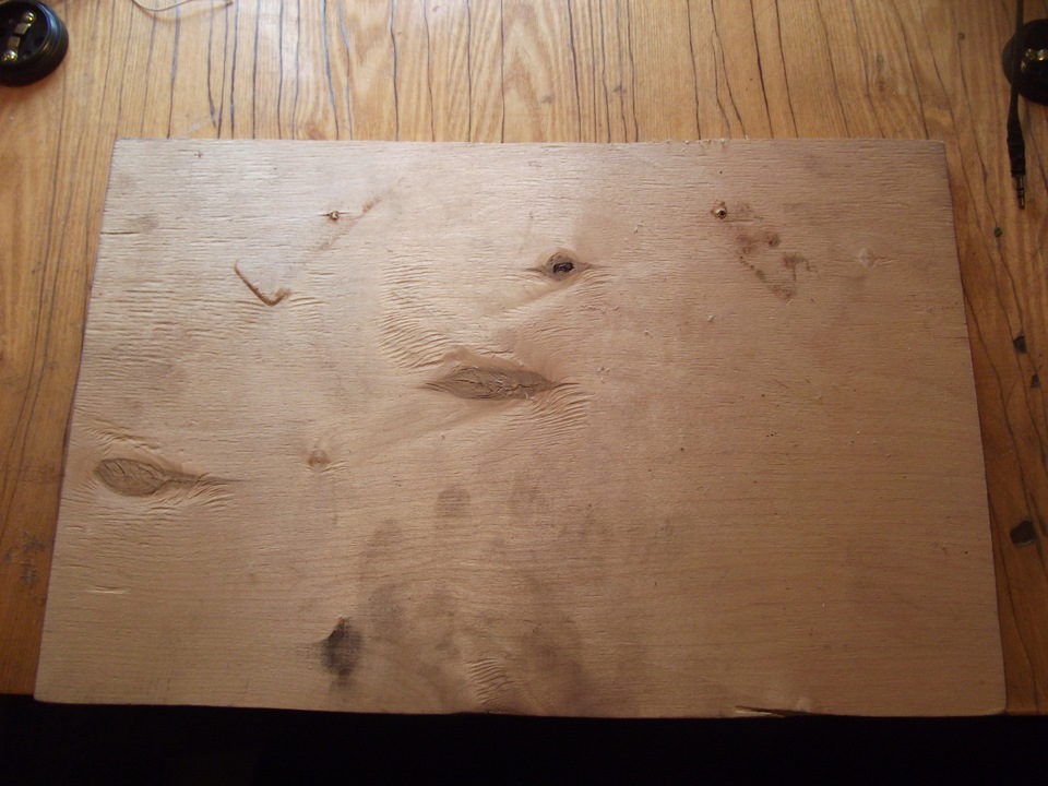 звонок для кота — DRIVE2