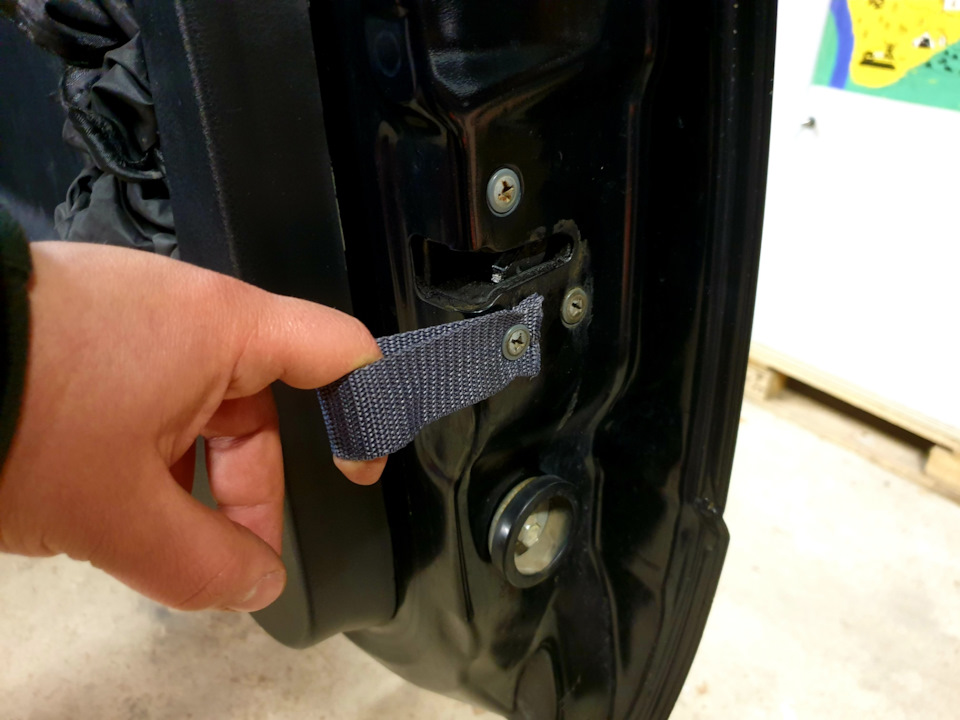 Фото в бортжурнале Suzuki Grand Vitara (2G)