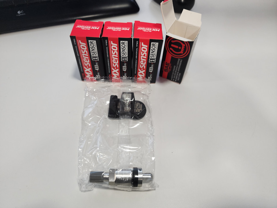 Фото в бортжурнале Geely Tugella