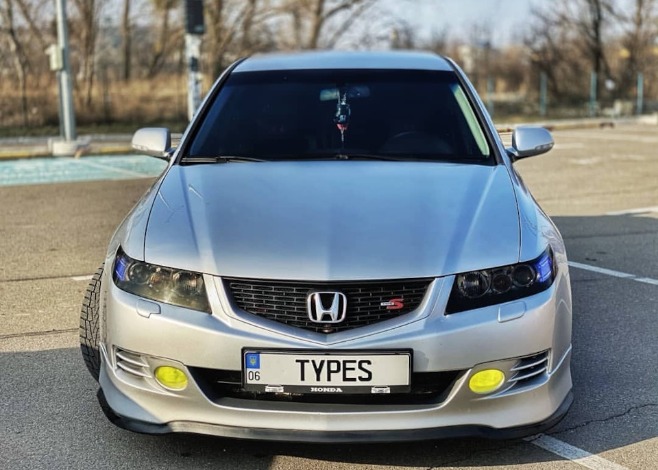 Honda accord 7 type. Honda Accord 7. Honda Accord (7g). Honda Accord 7 Type s. Honda Accord 7 обвес.