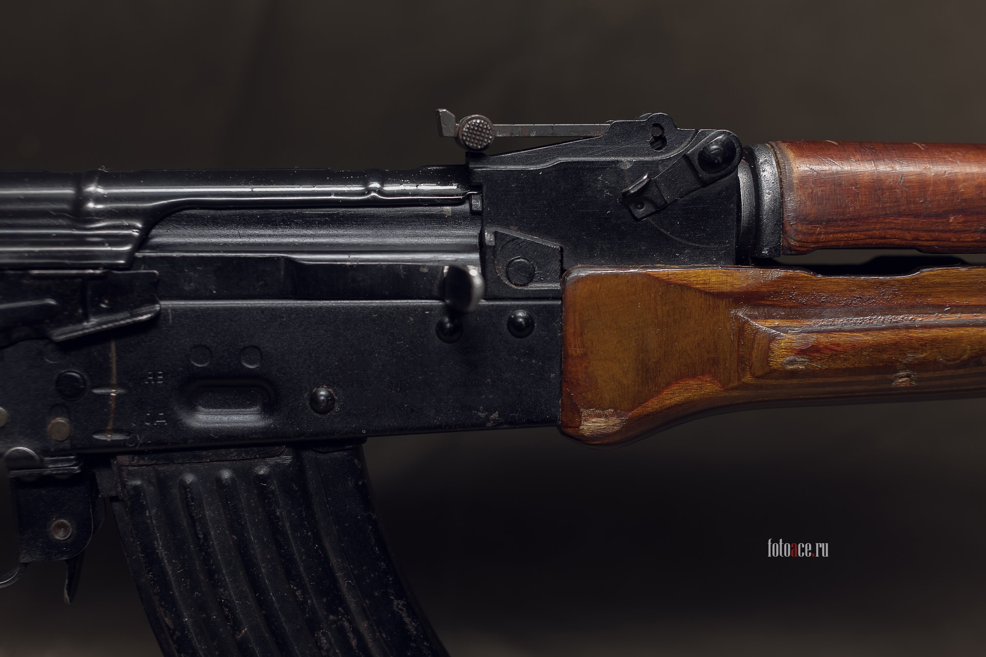 Первый прототип ак 47. Автомат сам 1. Ак юнкер. Ак-46 и stg-44. Автомат сам 1.