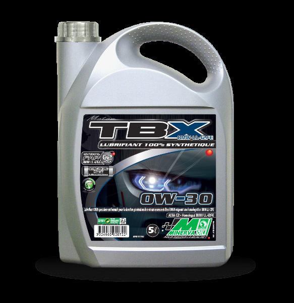 Допуски по маслу, вопрос ?! — BMW 3 series (E46), 3 л, 2001 года ...