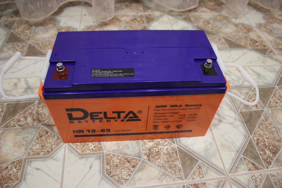 Автогипермаркет тракт 32-й км мкад внешняя сторона. Технонео 2 пава. Аккумуляторные батареи delta hr 12-65 / hr 12-65 l. Автогипермаркет тракт 32-й км мкад внешняя сторона. Магазин тракт на 32 км мкад.