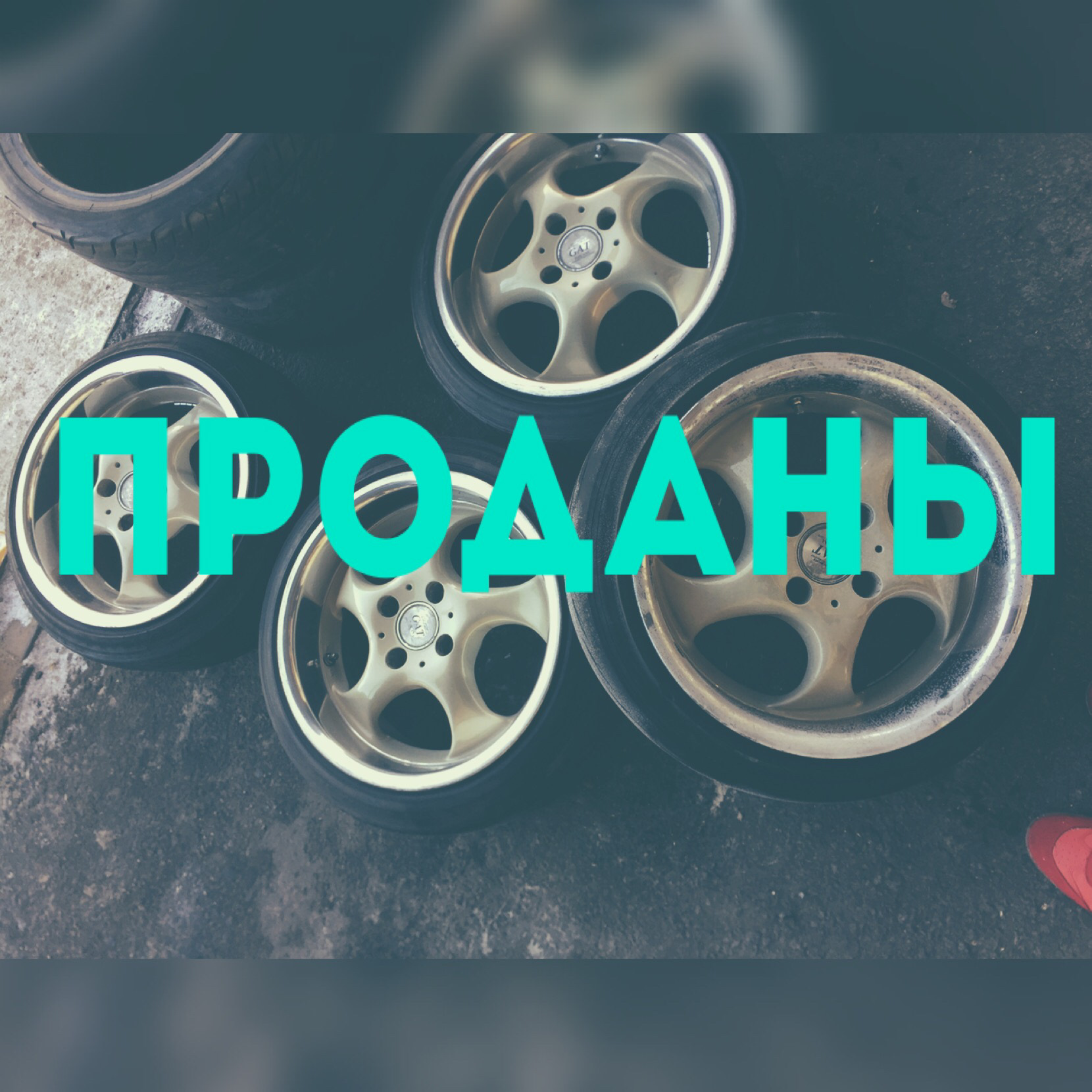 К17 pxvl. Винтовка scar 16. К17 pxvl. 2к16. К17 pxvl.