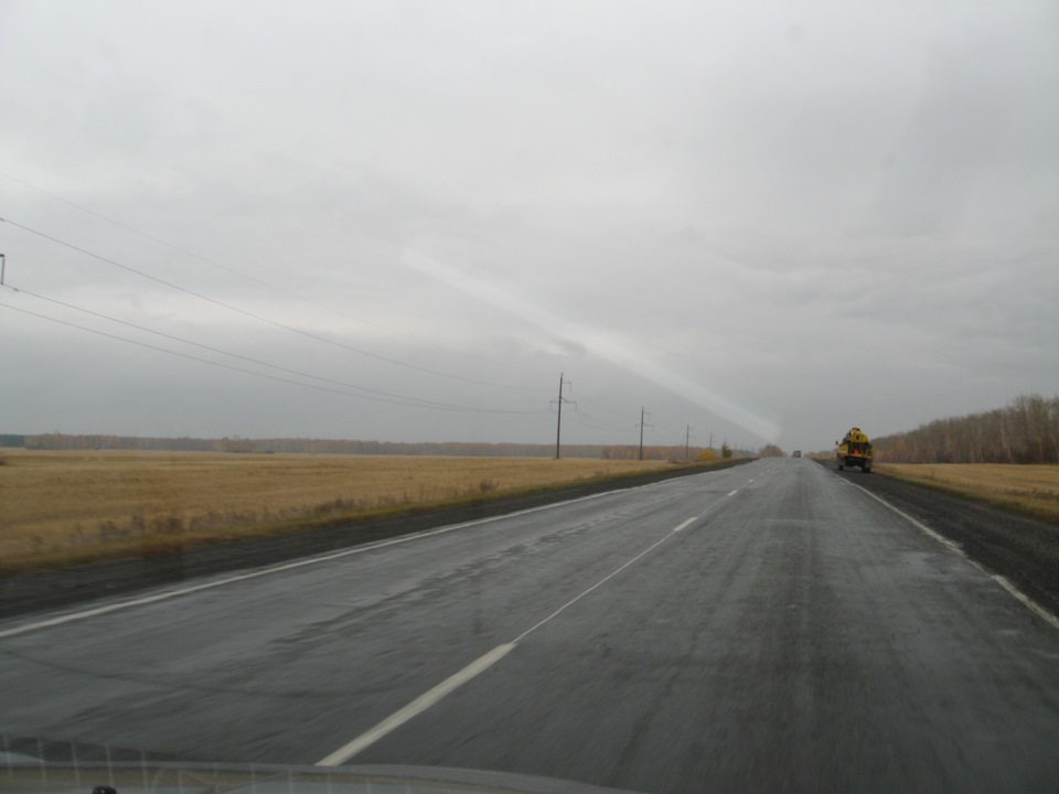 Фото в бортжурнале Mazda Verisa