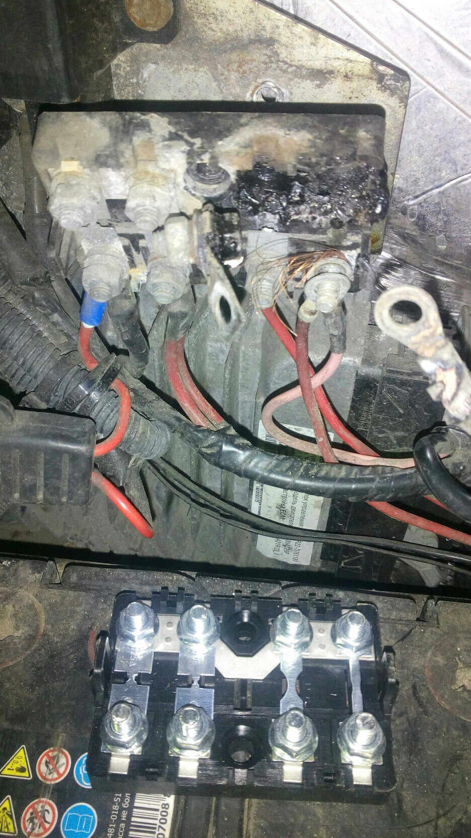 ๑۩๑ Перевозчик и Адреналин. Высокое напряжение. ๑۩๑ — ГАЗ Газель Next ...