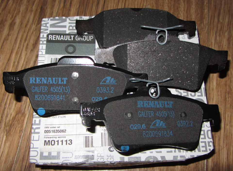 передние тормозные колодки рено лагуна 2. рено сценик 3 передние колодки. в. задние колодки лагуна 2. передние тормозные колодки рено сценик 1.