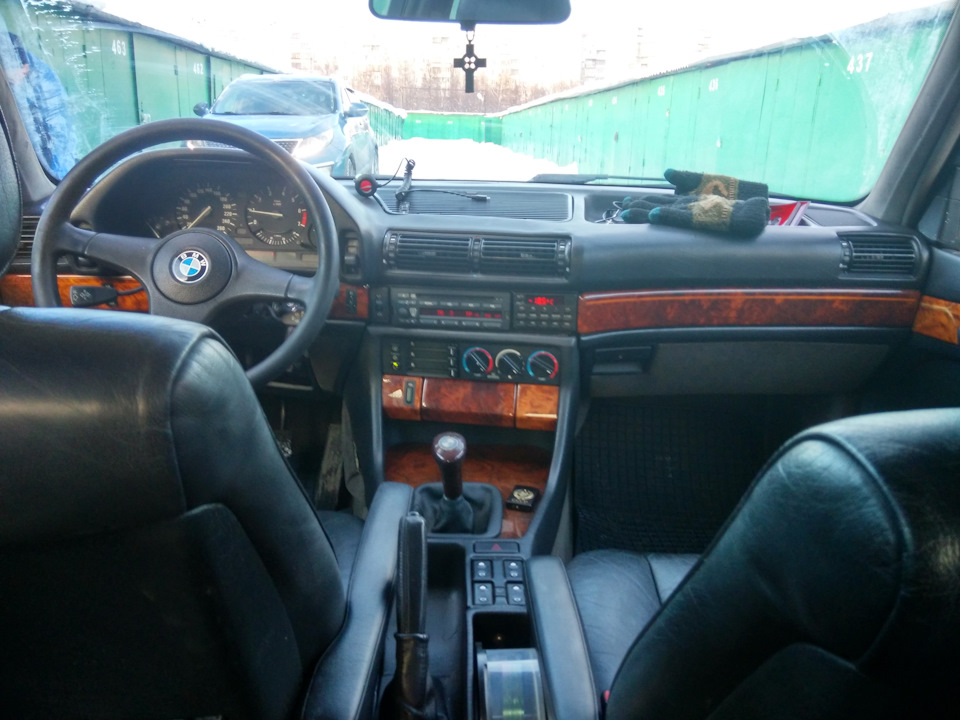83116bes-960.jpg
