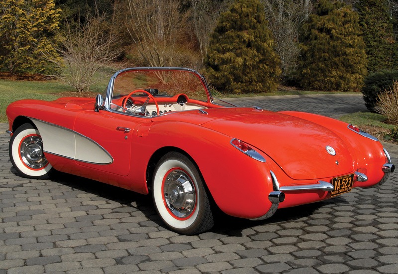Модель автомобиля chevrolet corvette 1957. Смотреть фото Модель автомобиля chevrolet corvette 1957. Смотреть картинку Модель автомобиля chevrolet corvette 1957. Картинка про Модель автомобиля chevrolet corvette 1957. Фото Модель автомобиля chevrolet corvette 1957