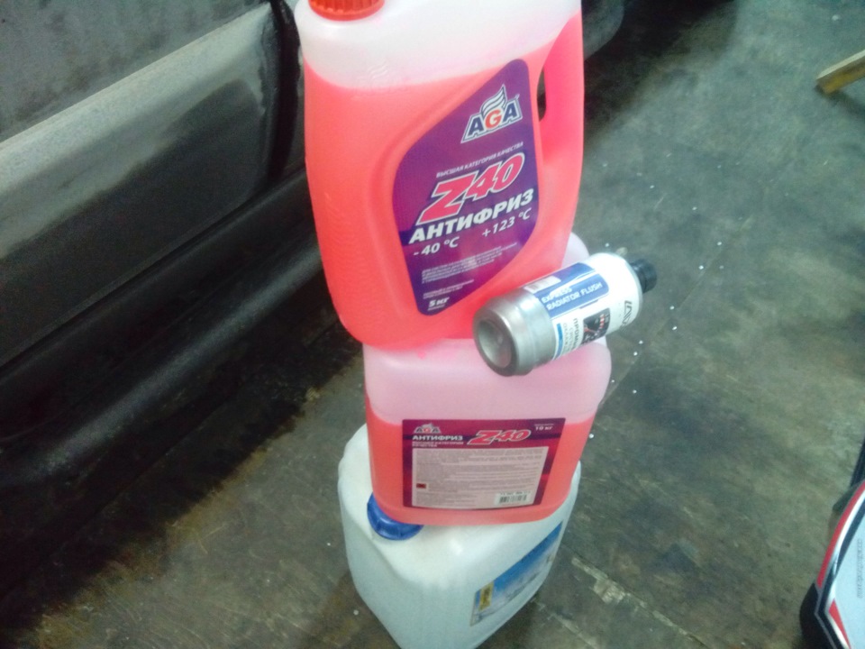 6 110л. антифриз розовый. 8 мб компрессор. как перелить бензин из канистры в бак шлангом без груши. раздатка ниссан х-трейл т31 2.
