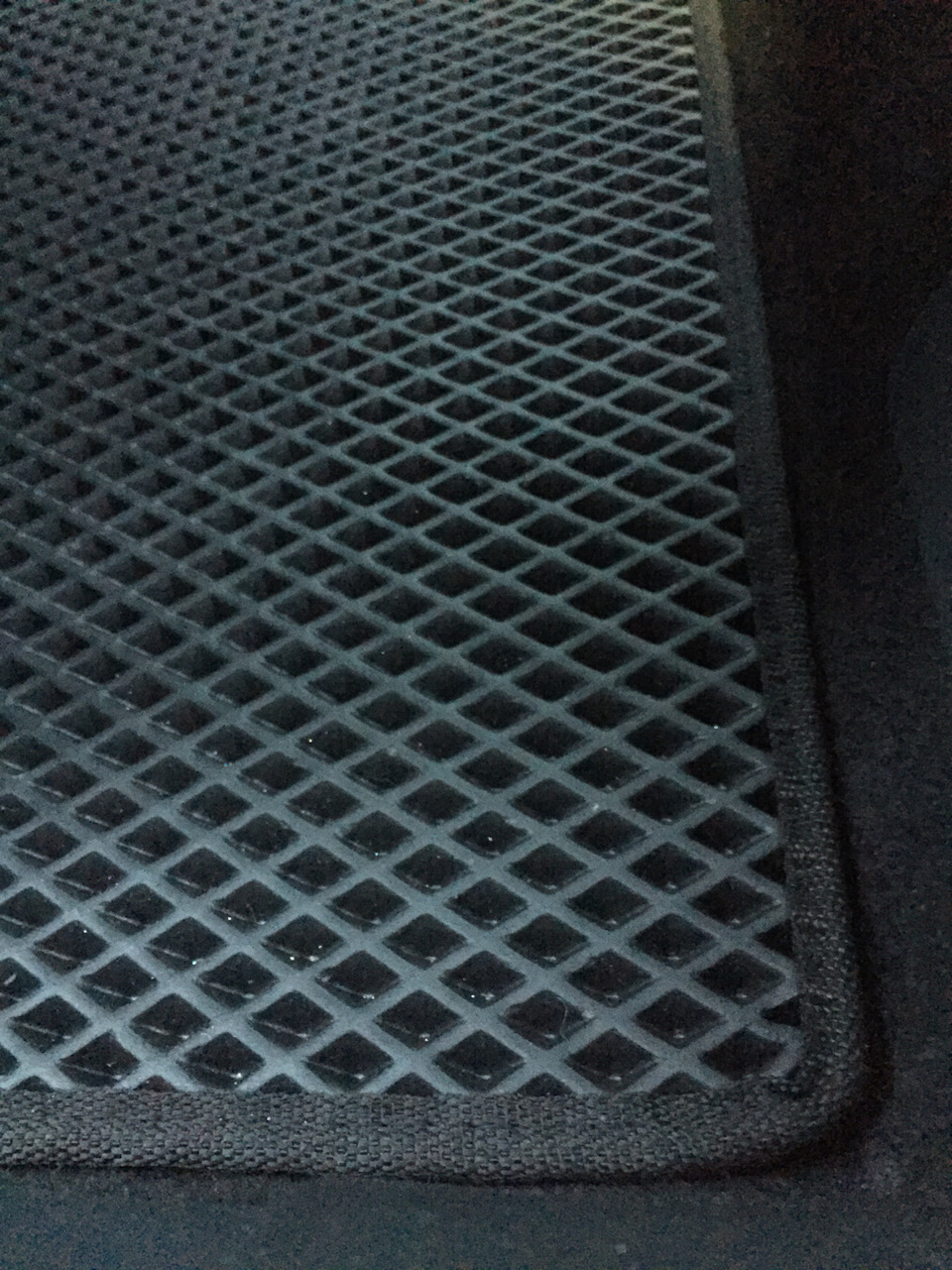 коврики эва cs-20. коврики eva ваз 2101-2107. коврик 58x73 см, эва, цвет песочный. коврик д/порога рез 40х60см грязесб соты 2001/30-001 черный. коврик 58x73 см, эва, цвет серый.