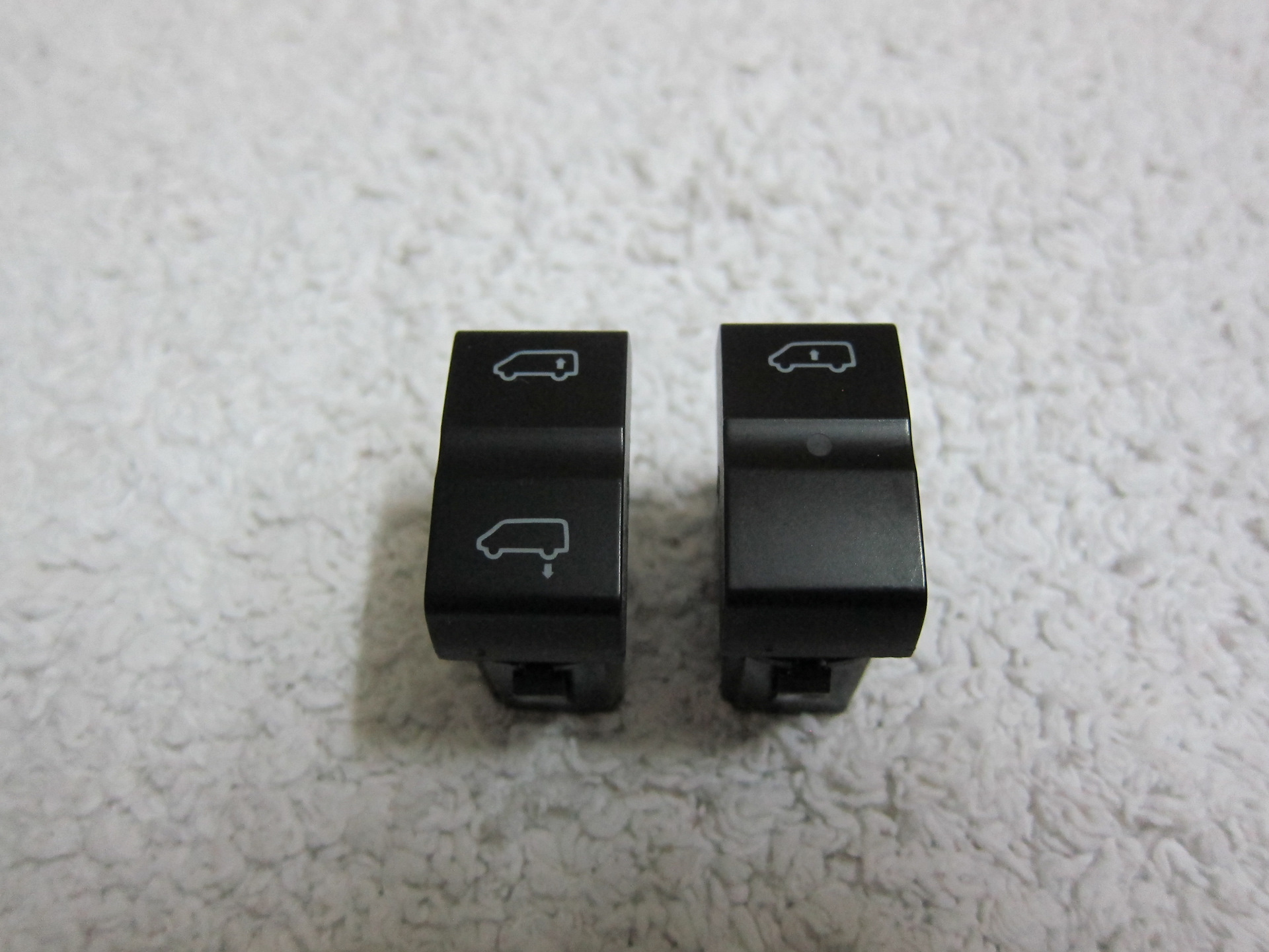 кнопки управления пневмоподвеской на х6. кнопка управления пневмоподвеской audi allroad. клавиша пневмоподвески газель. блок кнопок kia mohave. пневмоклавиши airlift для пневмоподвески.