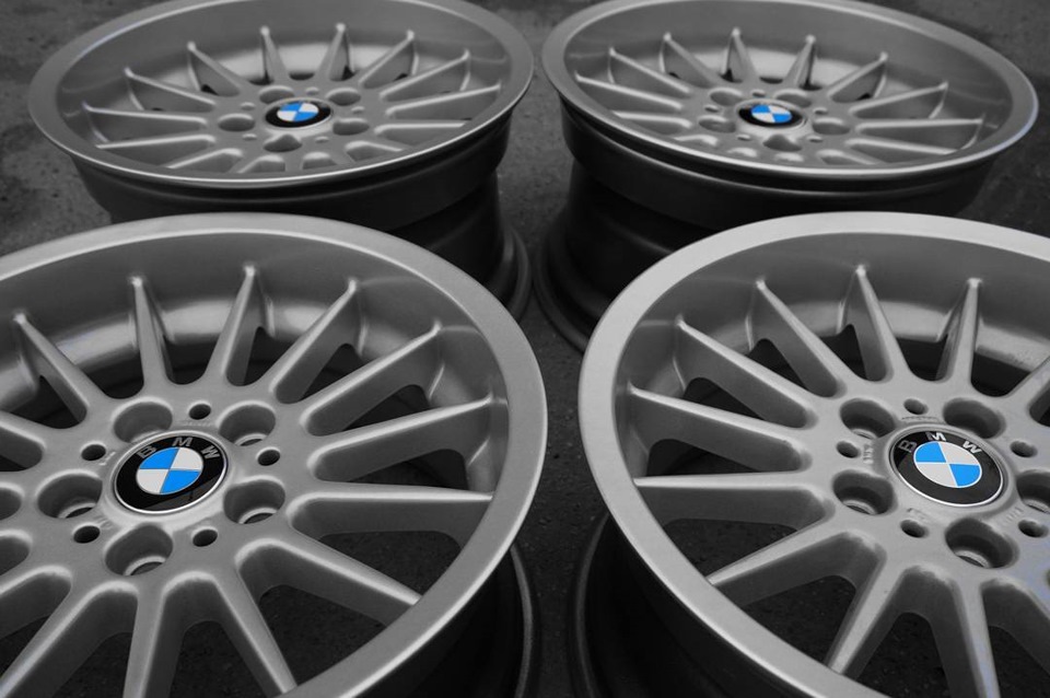 32 стиль бмв. Диски БМВ 32 стиль. BMW Wheels Style 32. BMW 774 Style.