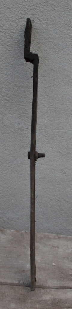 Фото в бортжурнале Audi 100 (C3)