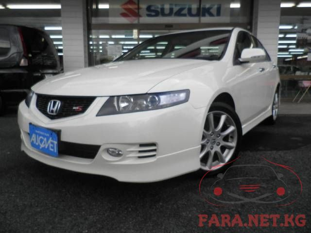 Бампер honda accord 7. Обвес Type s Accord 7. Обвес Type s Accord 7 Рестайлинг. Honda Accord 7 обвес Type s. Бампер Хонда Аккорд 7 Рестайлинг Type s.