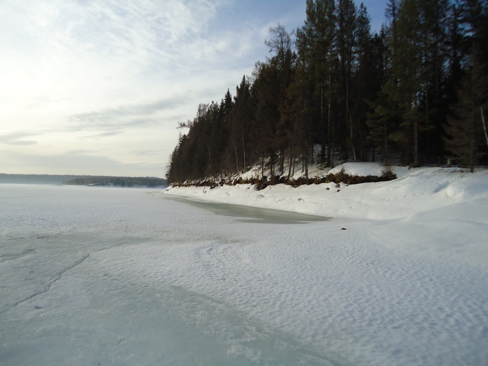 Нязепетровское водохранилище. База Куказар Нязепетровское водохранилище. База отдыха Куказар на Нязепетровском водохранилище. Нязепетровское водохранилище базы.