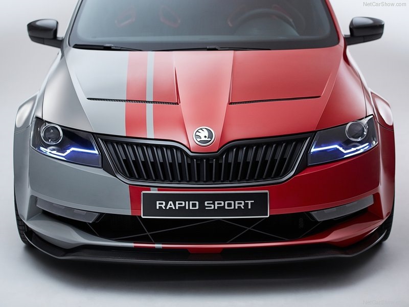 ксеноновые фары skoda rapid ксеноновые фары skoda rapid