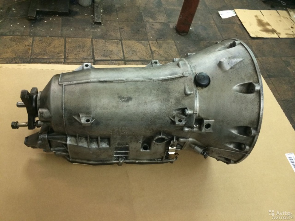 Акпп mercedes 722. Акпп 722. 6 ссангйонг рекстон. 6. Mercedes w210 акпп 722 440.