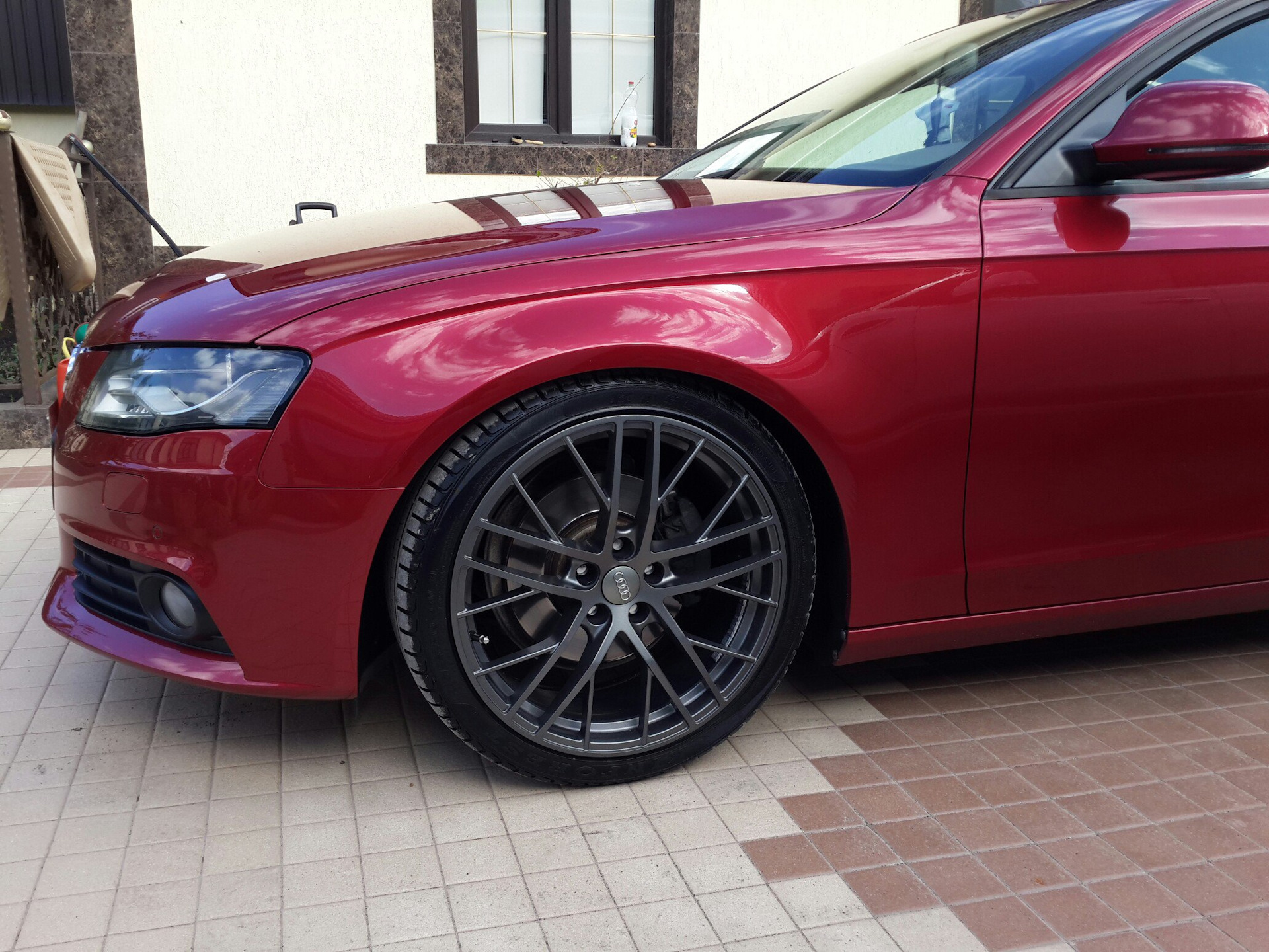 S19kpro. 245 35 R19 f10. Audi a4 b9 r19 245/35. 245/35 R19 8.5j.