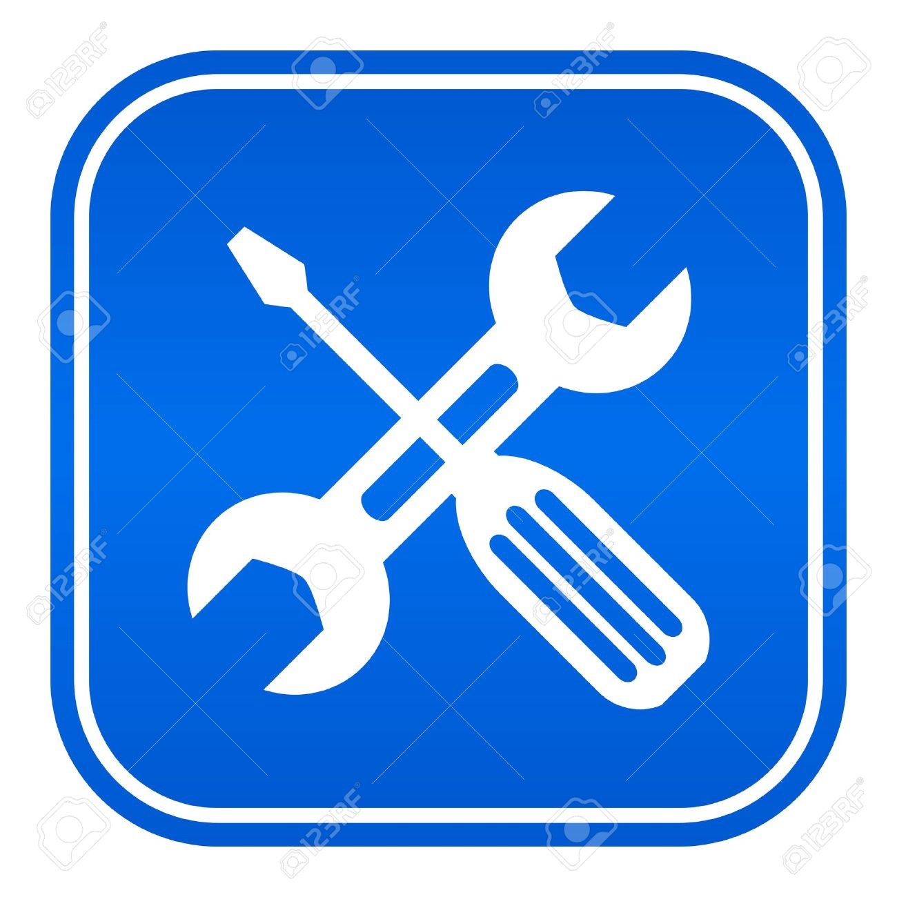 О всей его технической. О всей его технической. Стандартизация и метрология. Проектирование картинки. Профессия инженер конструктор.