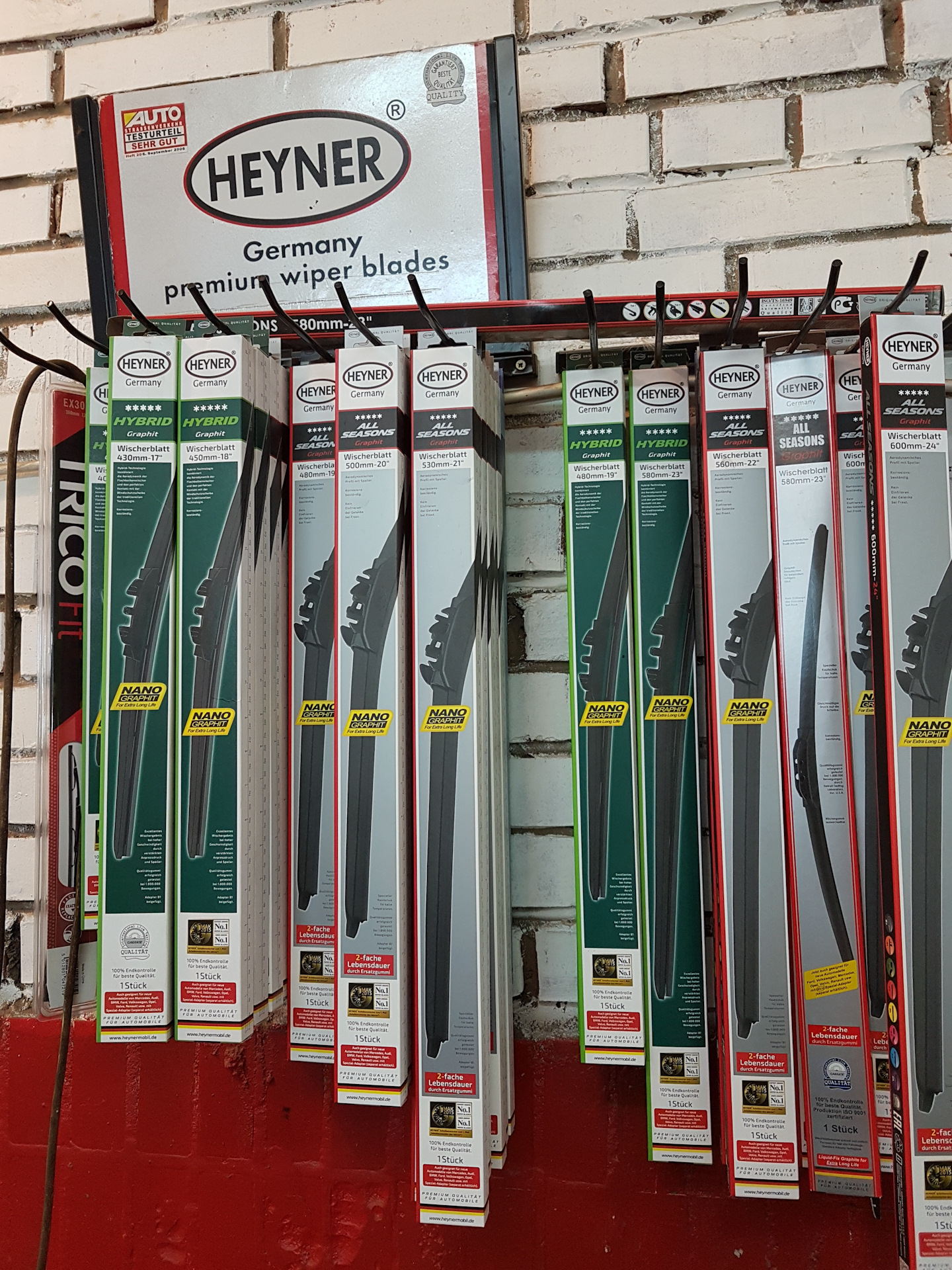 Замена лобового стекла MB G500 — Автостекло на DRIVE2