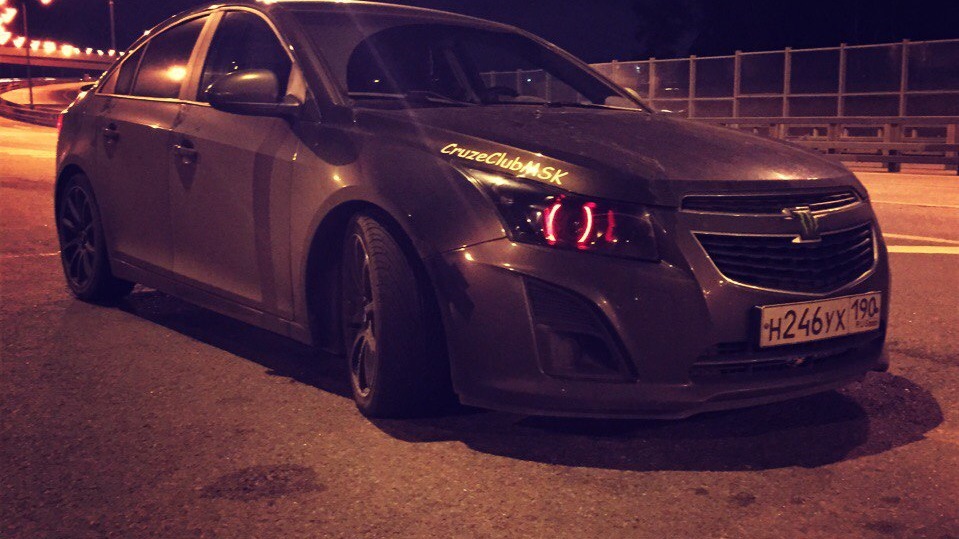 zic chevrolet cruze zic chevrolet cruze