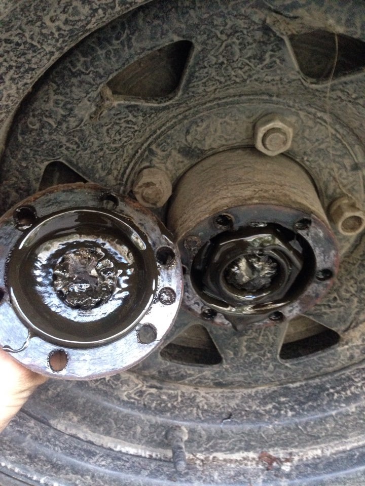 Купить Хабы На Уаз 469 Старого