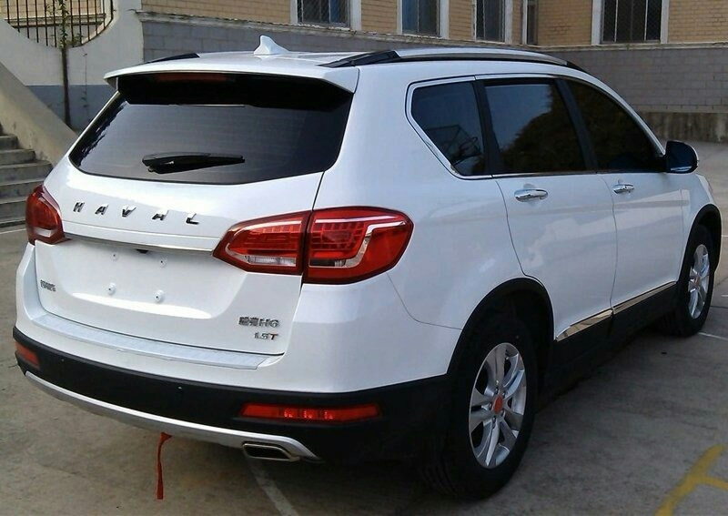 Купить ховер н6. Haval h6 Sport. Haval h6 2. Haval h6 тонировка. Haval h6 2013.