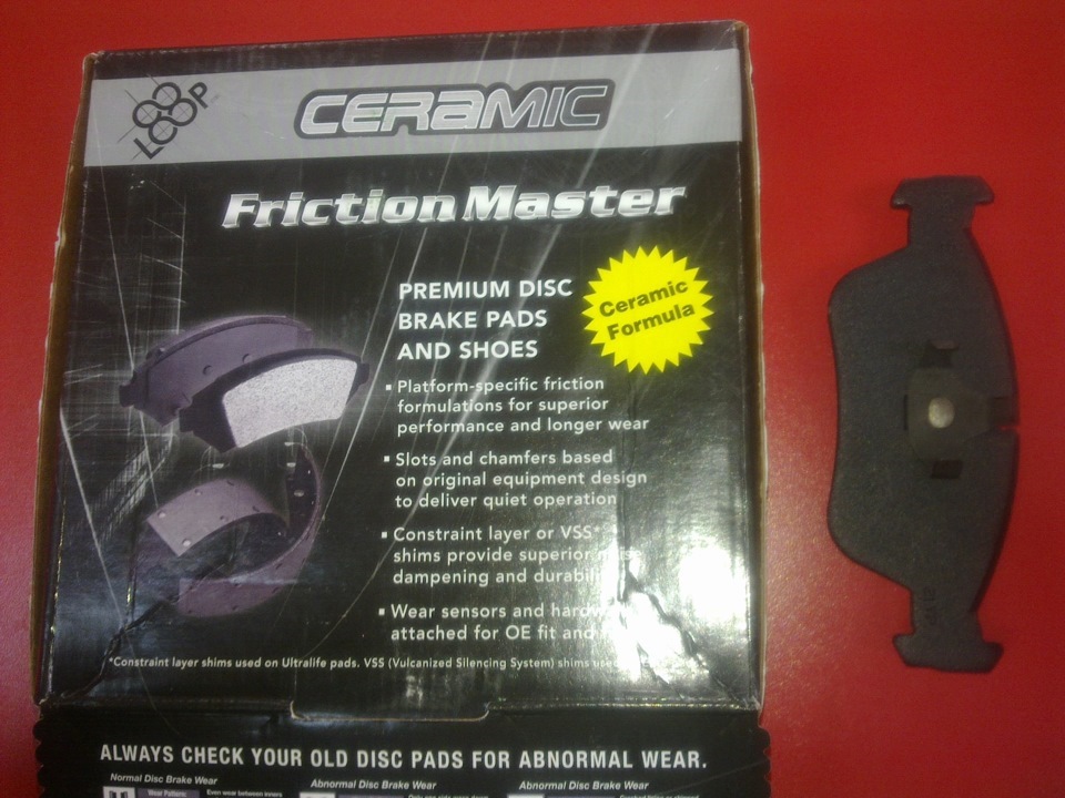 Friction master. Колодки Friction Master eker90. Friction Master 90r02a01104 колодки. Барабанные колодки Friction Master Premium. Тормозные колодки состав Friction Master.