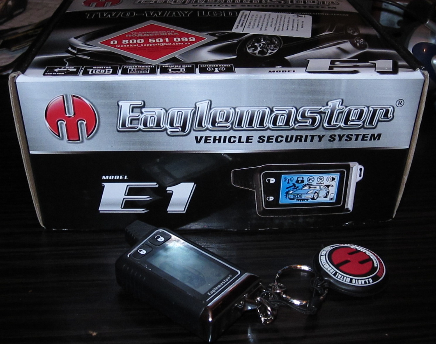 Eaglemaster cl500 инструкция