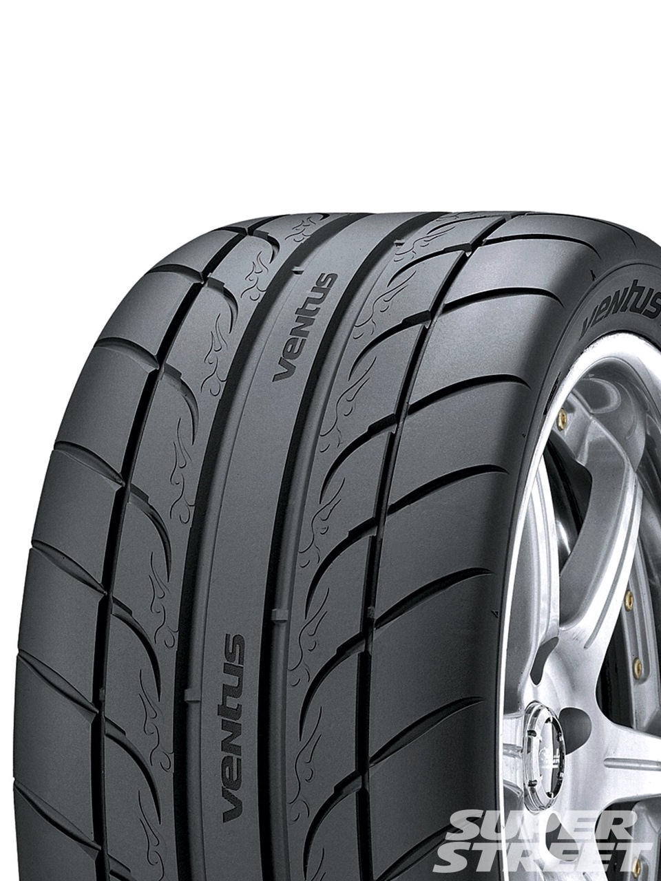 Hankook rs отзывы. 235/45r18 Hankook z222 94w. Hankook rs3. Шины Hankook Ventus r-s3 z222.