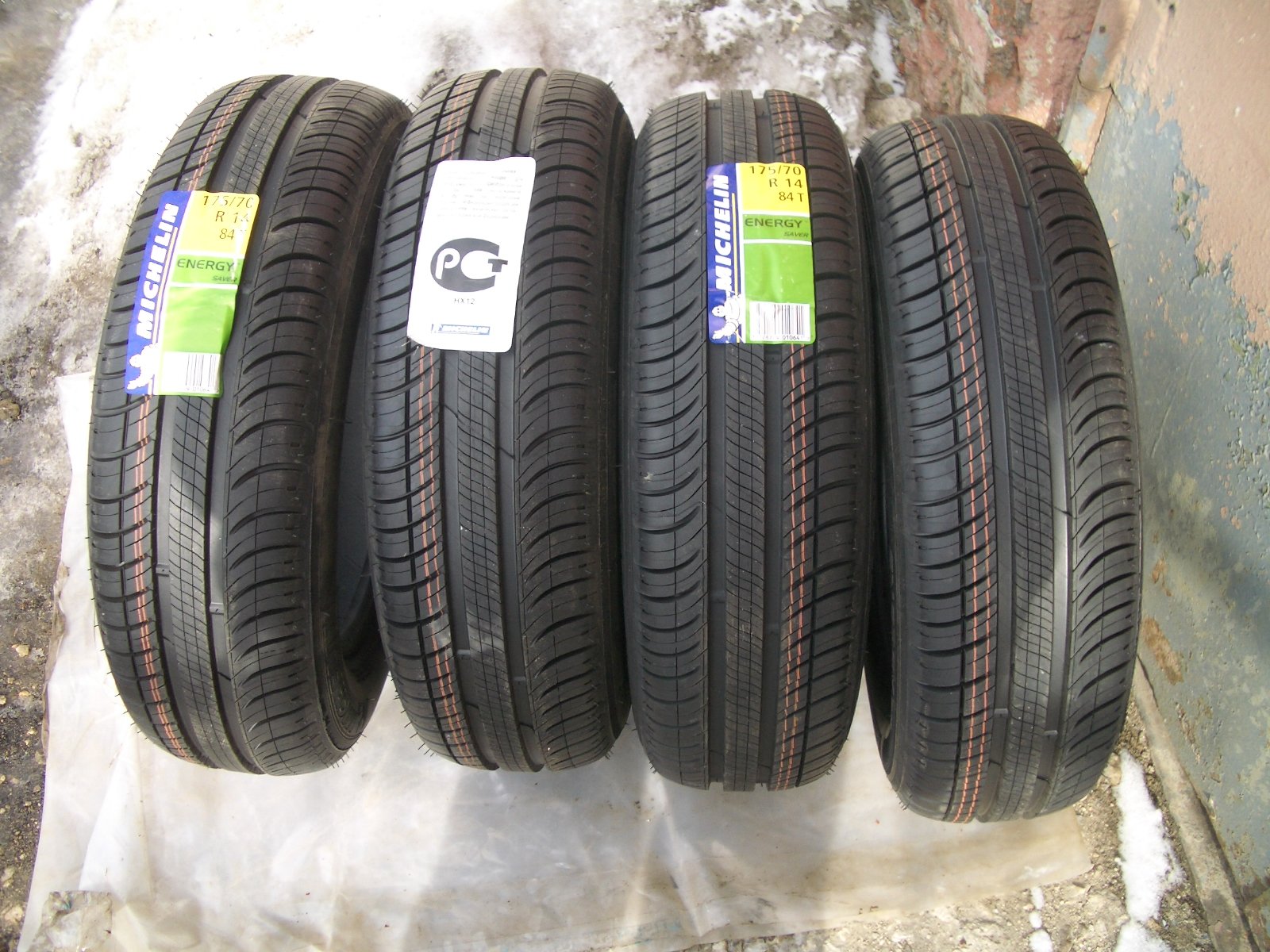 175 70 r14. Мишлен Energy Saver 185 70r14. Michelin Energy r14. Michelin Energy Green x 175/70. Michelin Energy Radial XSE 175 70 14.